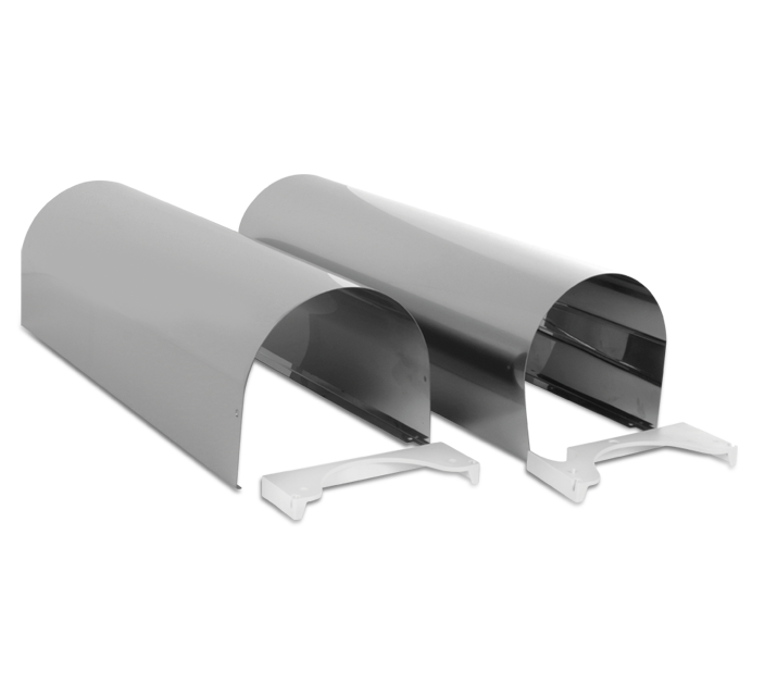 Accessorio_1